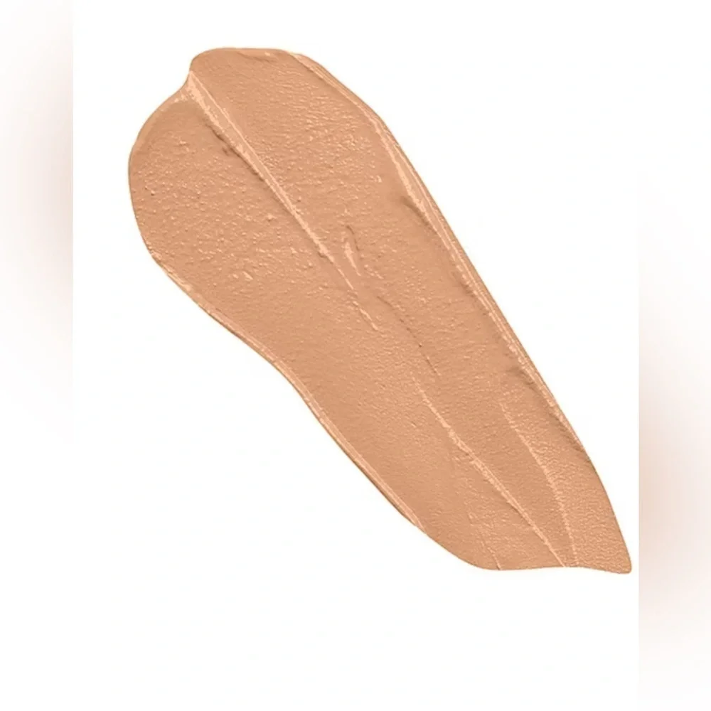 Relevant Inspire 23 Rele-Wand 3-N-1 Foundation New in Box